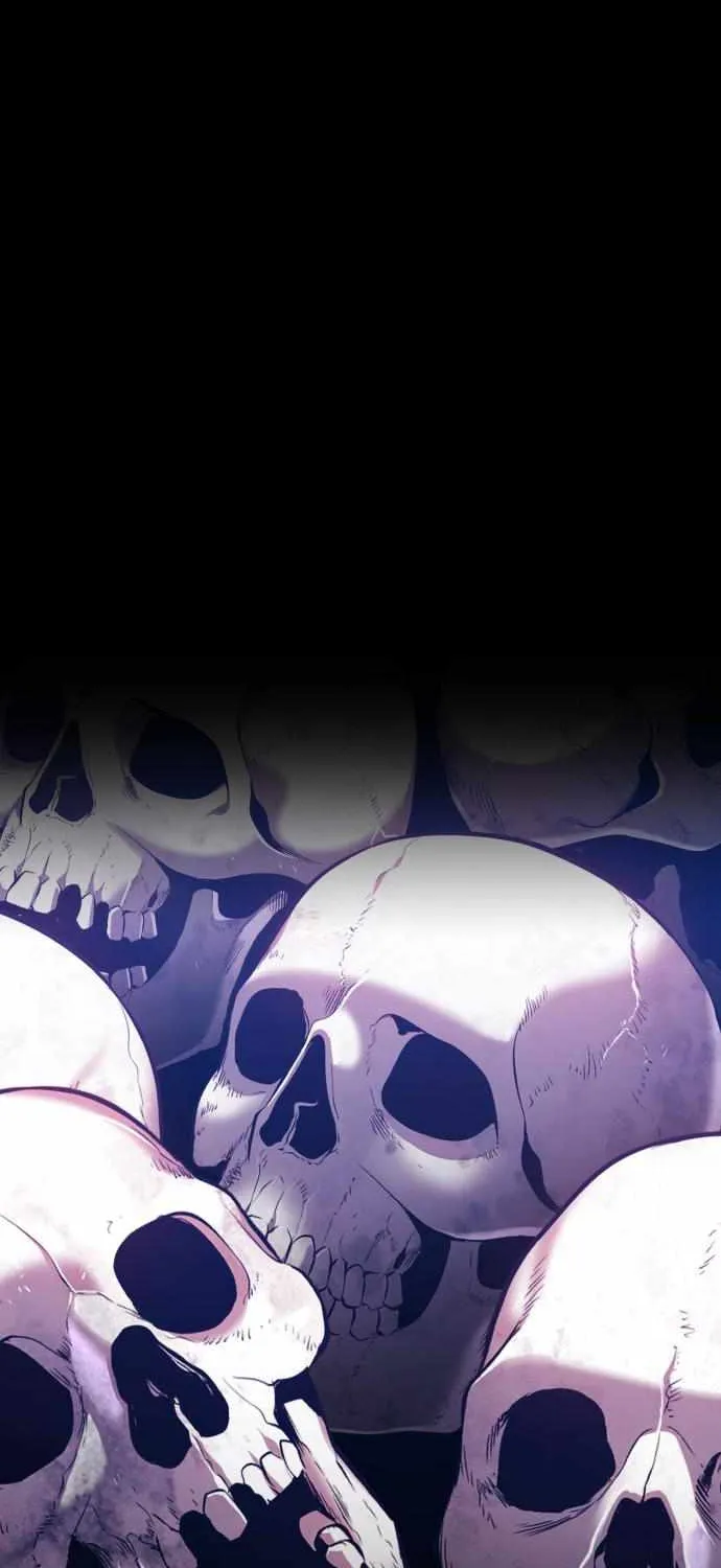 +99 Wooden stick (manhwa) Chapter 35 page 175 - 