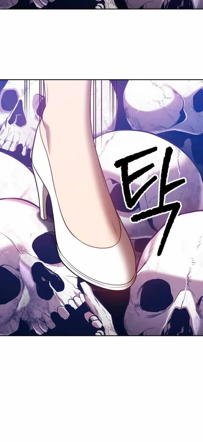 +99 Wooden stick (manhwa) Chapter 35 page 176 - 