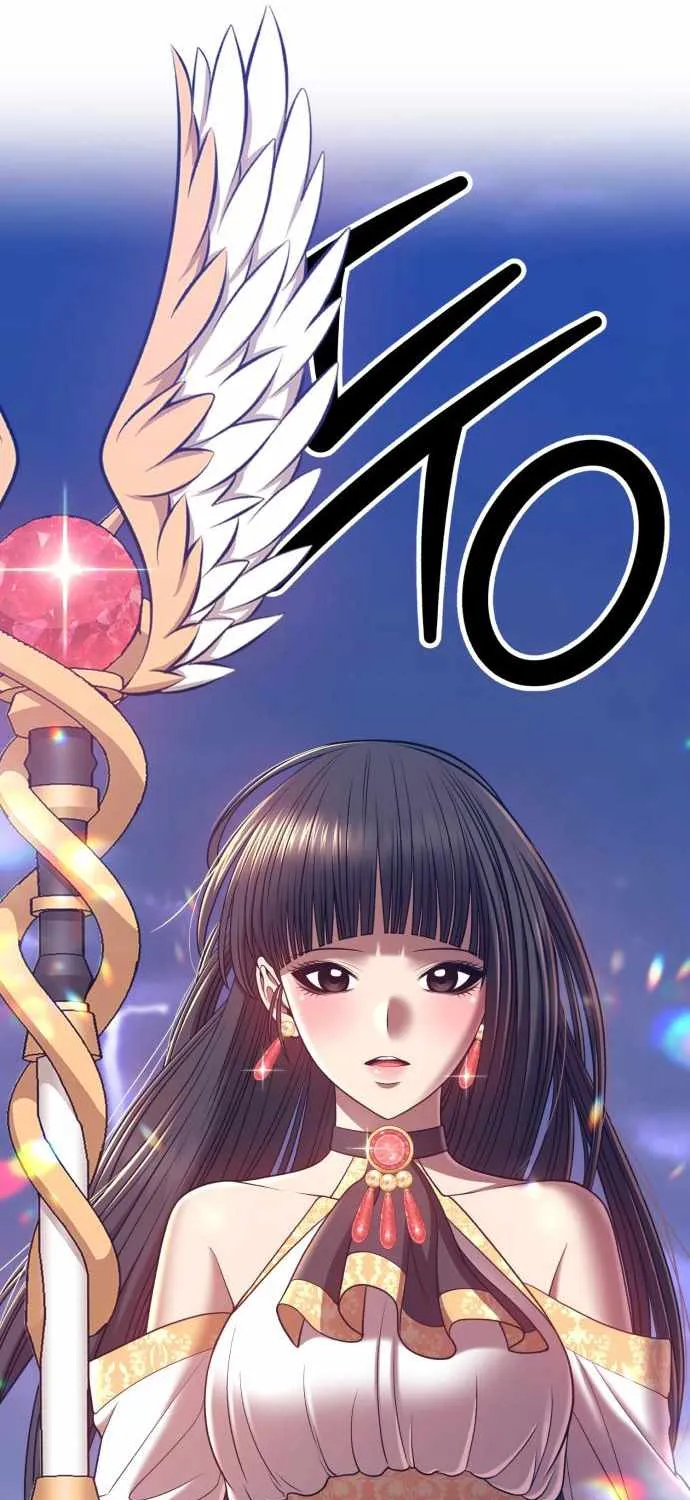 +99 Wooden stick (manhwa) Chapter 35 page 178 - 