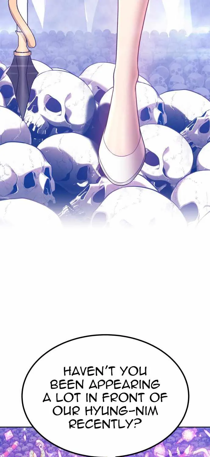 +99 Wooden stick (manhwa) Chapter 35 page 180 - 
