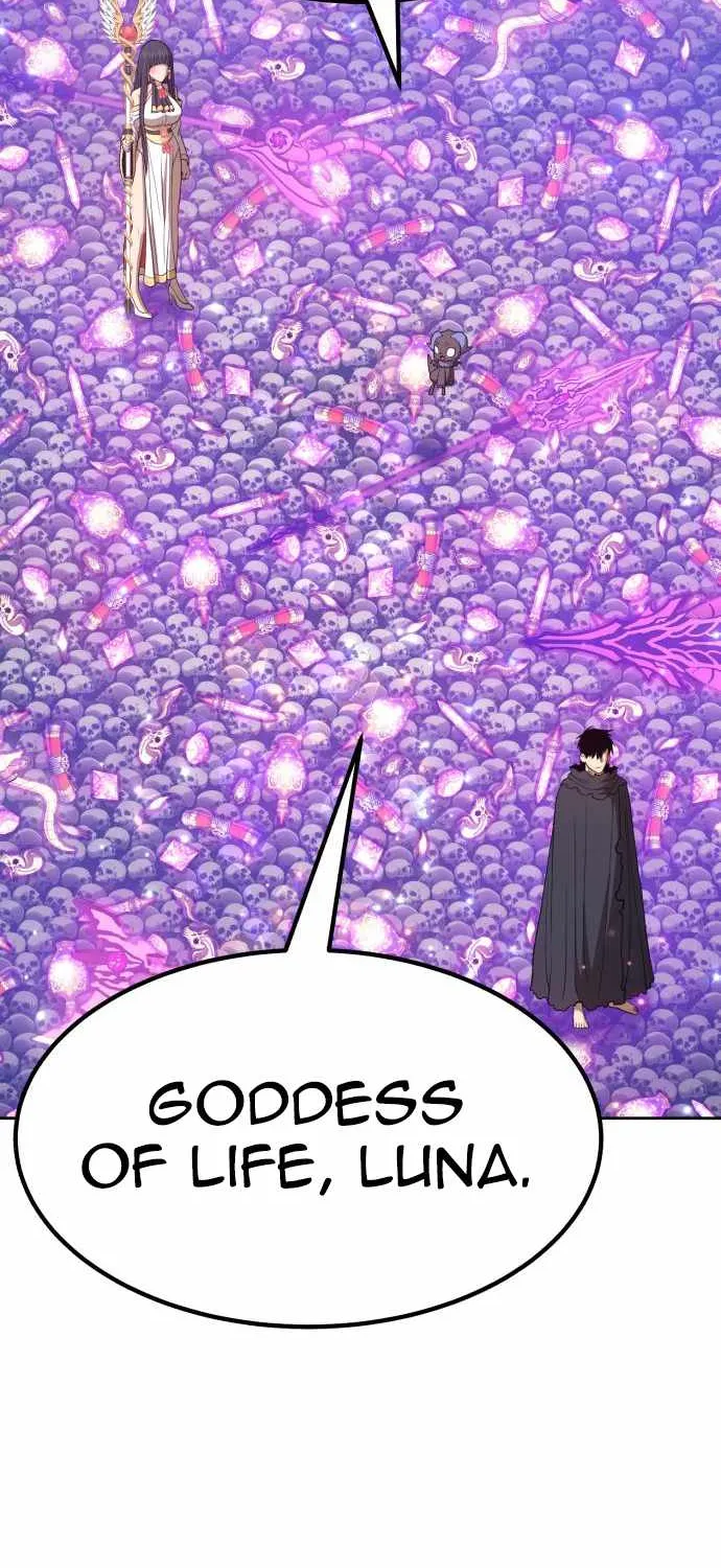 +99 Wooden stick (manhwa) Chapter 35 page 181 - 