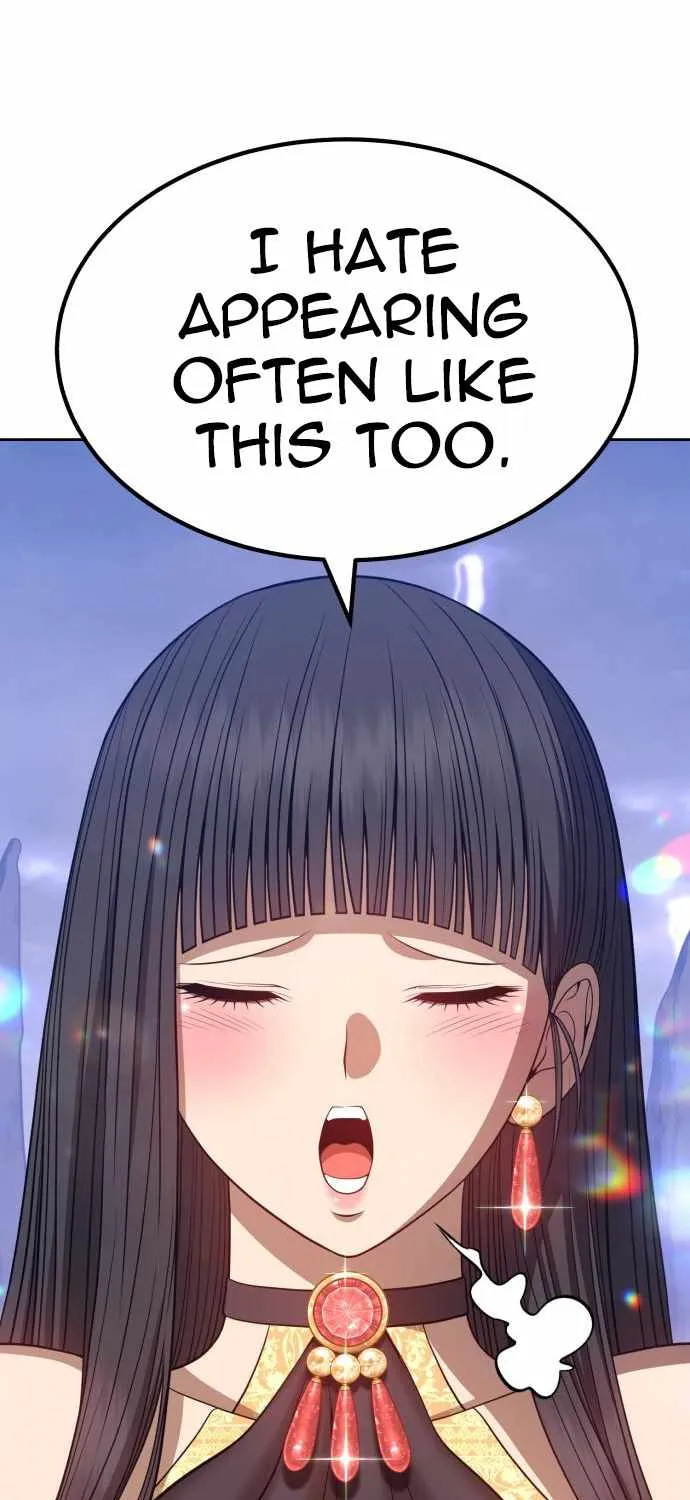 +99 Wooden stick (manhwa) Chapter 35 page 182 - 