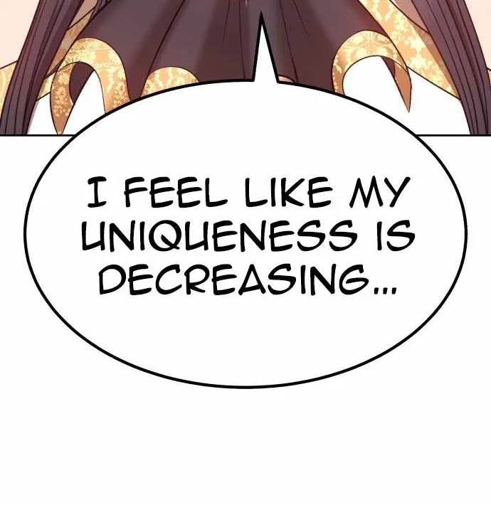 +99 Wooden stick (manhwa) Chapter 35 page 183 - 