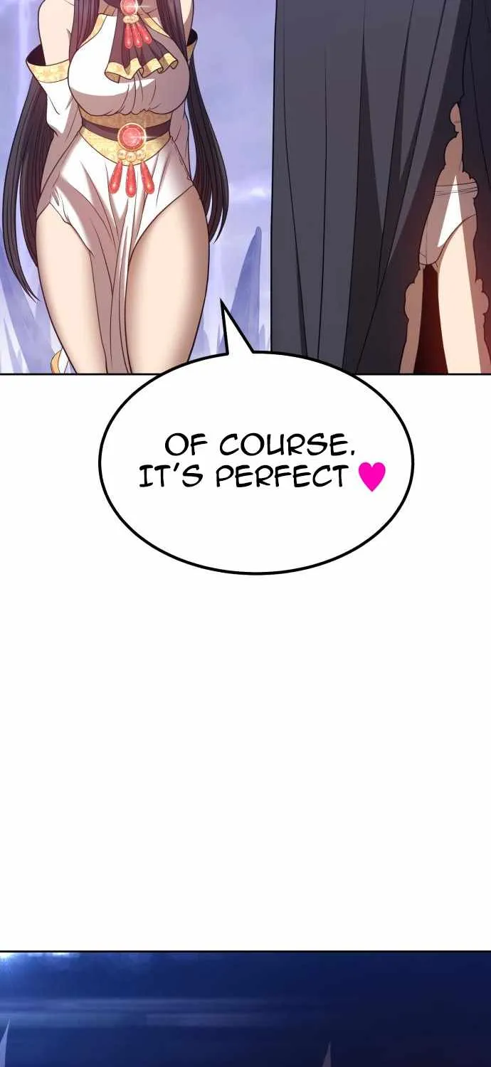 +99 Wooden stick (manhwa) Chapter 35 page 188 - 