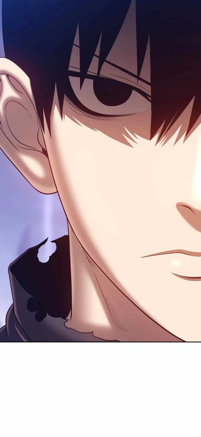 +99 Wooden stick (manhwa) Chapter 35 page 189 - 