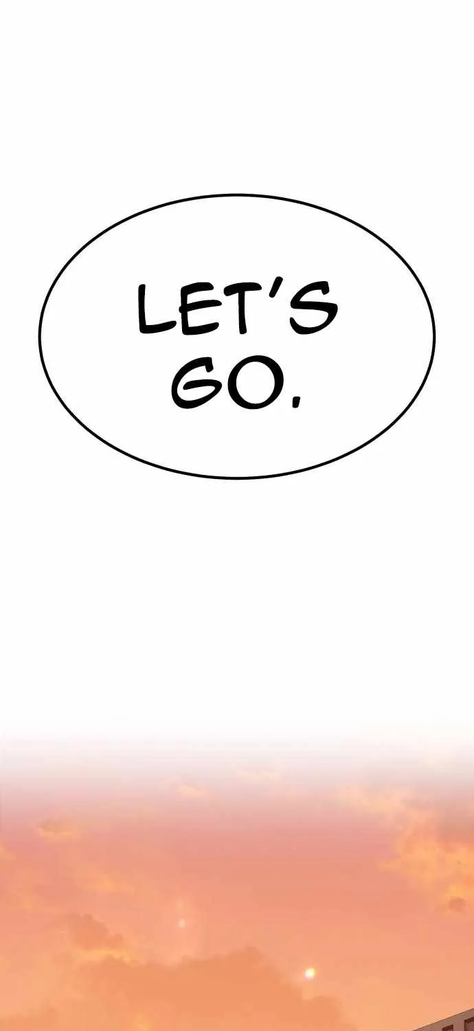 +99 Wooden stick (manhwa) Chapter 35 page 190 - 