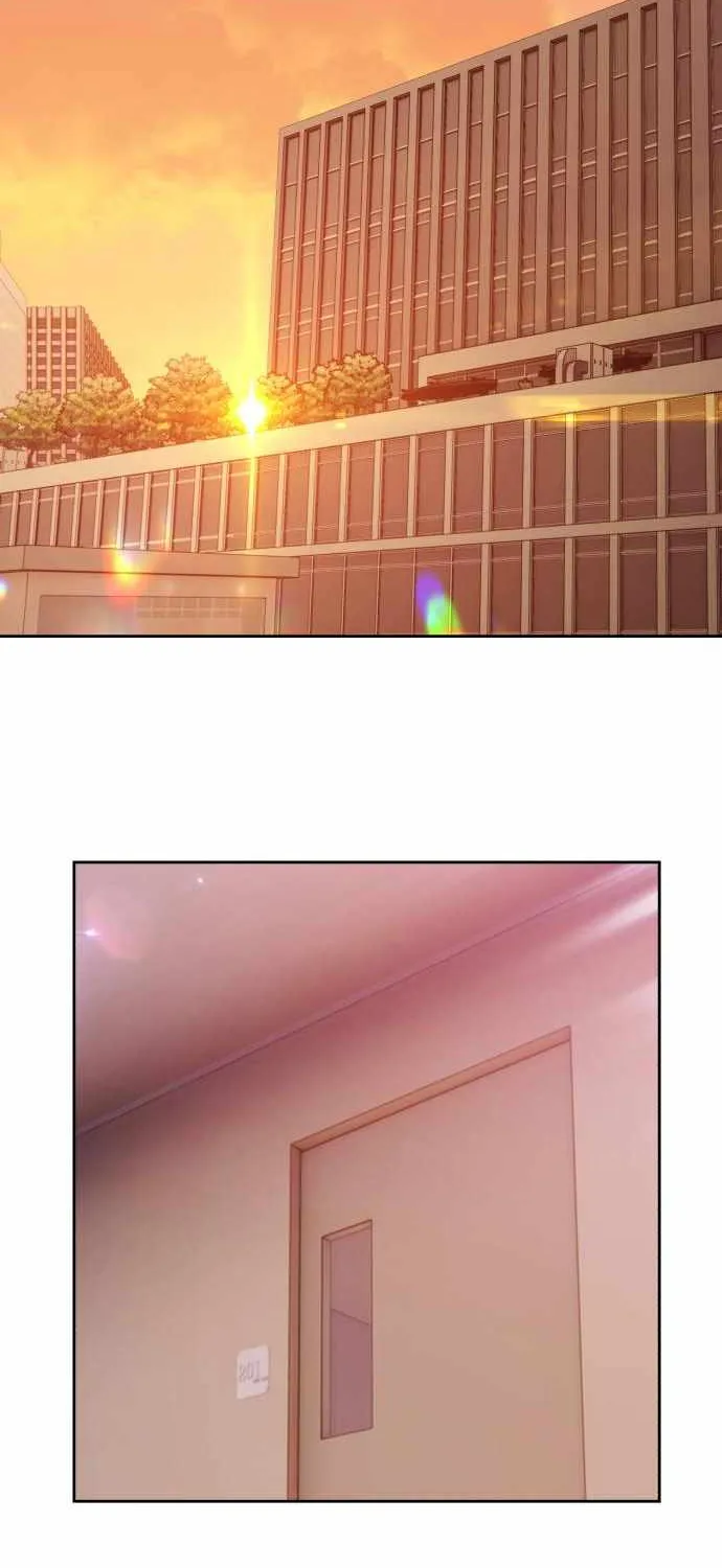 +99 Wooden stick (manhwa) Chapter 35 page 191 - 