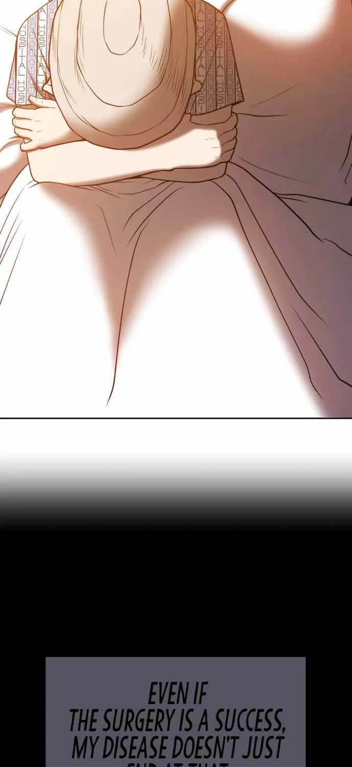 +99 Wooden stick (manhwa) Chapter 35 page 193 - 