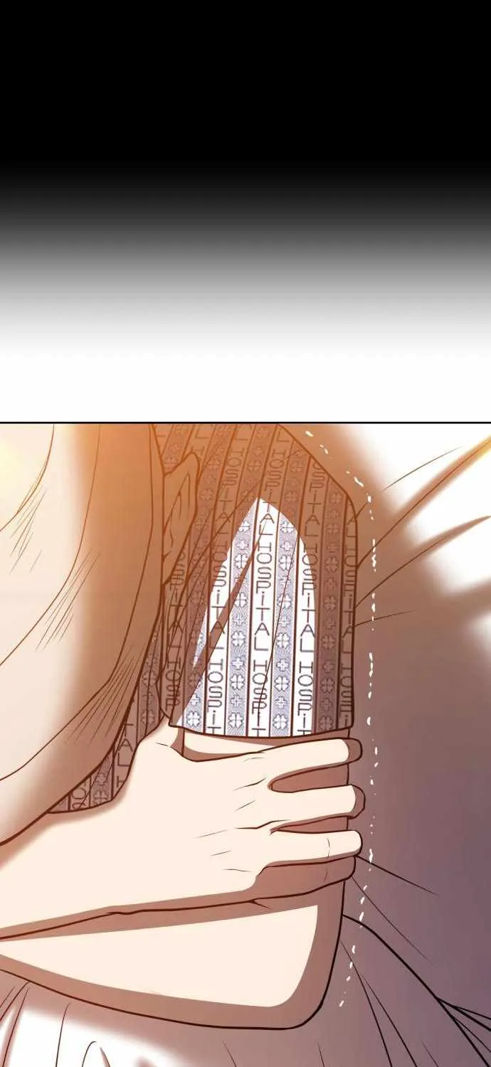 +99 Wooden stick (manhwa) Chapter 35 page 196 - 
