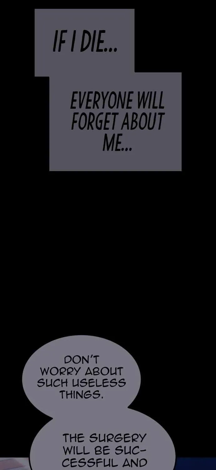 +99 Wooden stick (manhwa) Chapter 35 page 199 - 
