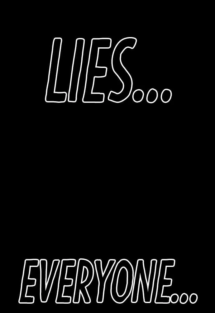 +99 Wooden stick (manhwa) Chapter 35 page 201 - 