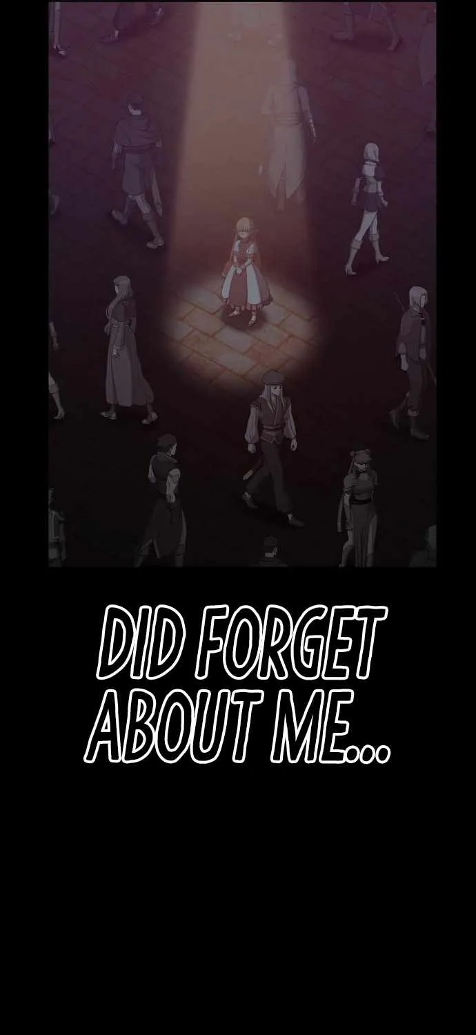 +99 Wooden stick (manhwa) Chapter 35 page 202 - 