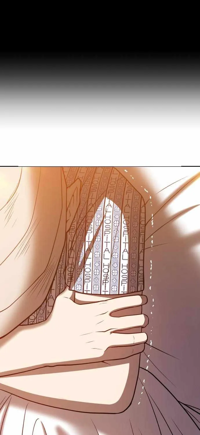 +99 Wooden stick (manhwa) Chapter 35 page 203 - 