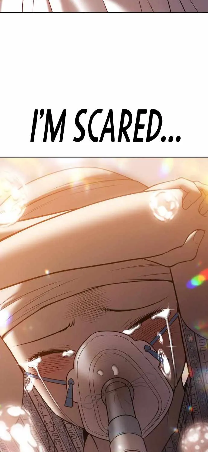 +99 Wooden stick (manhwa) Chapter 35 page 204 - 