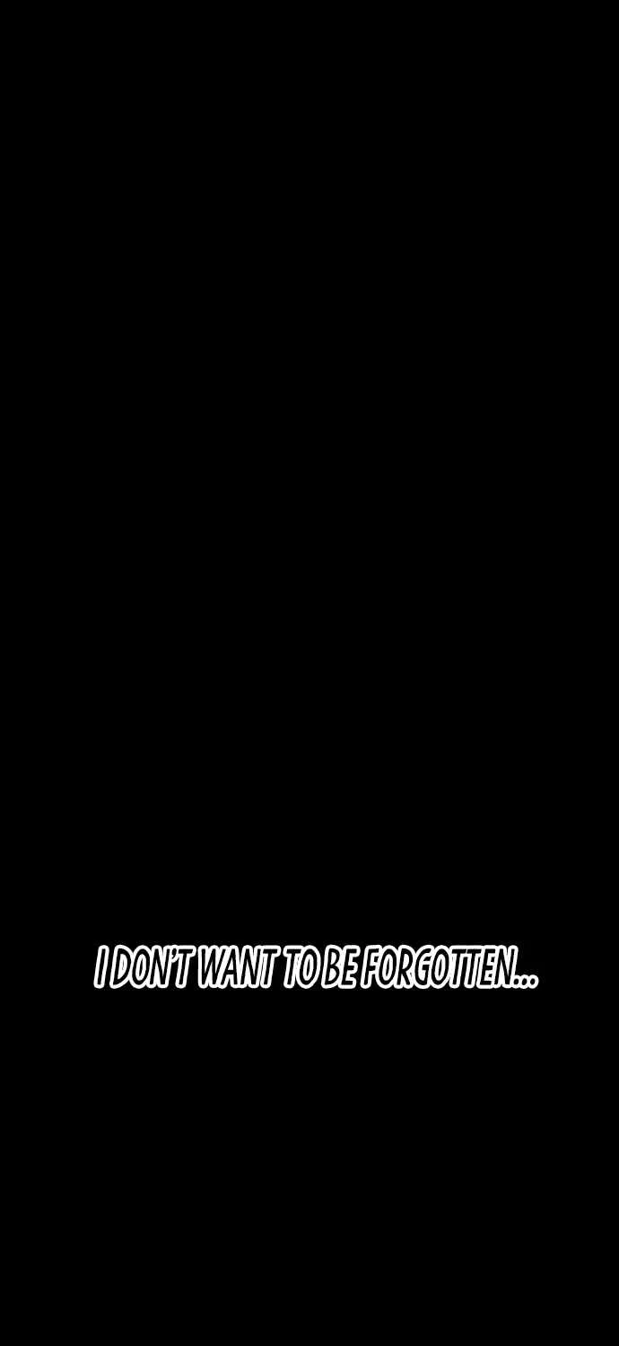 +99 Wooden stick (manhwa) Chapter 35 page 206 - 