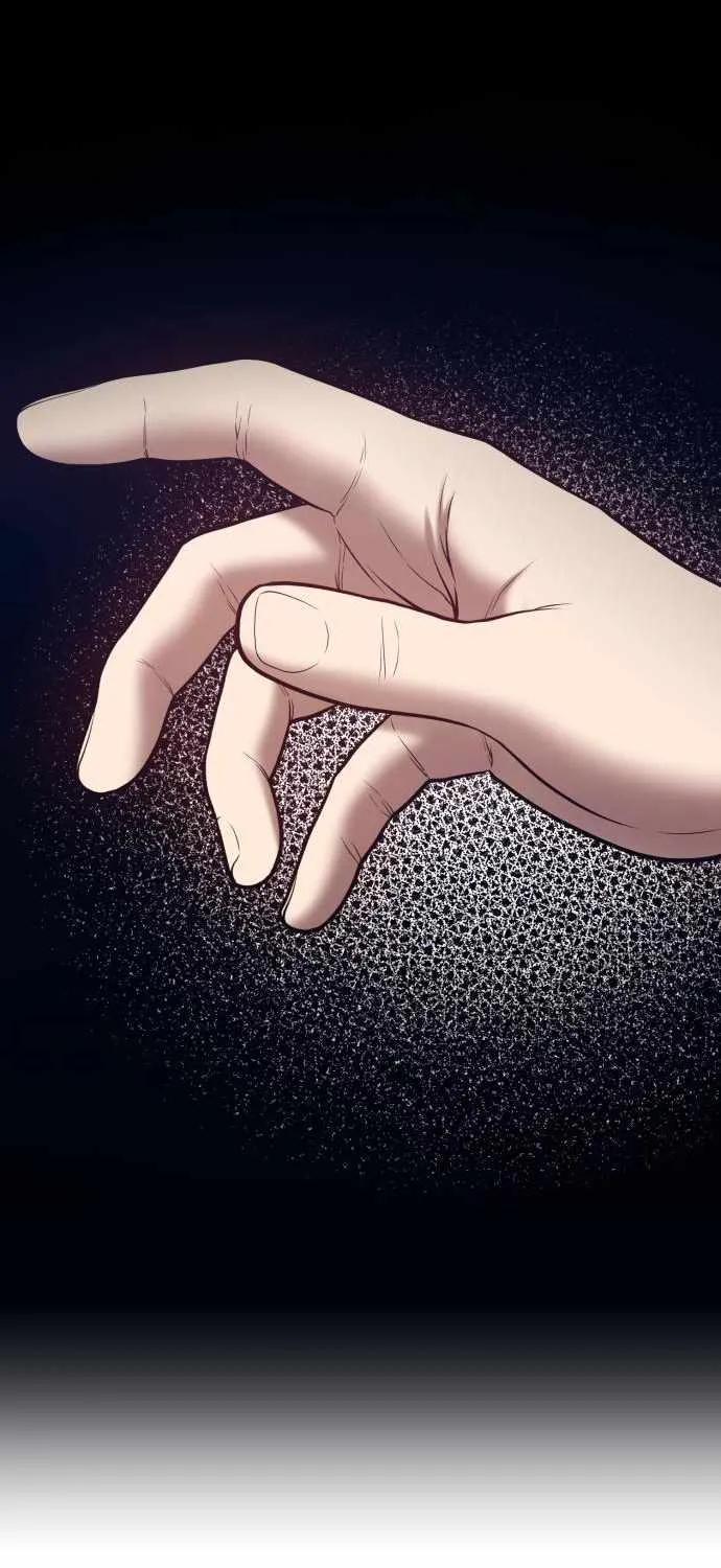 +99 Wooden stick (manhwa) Chapter 35 page 208 - 
