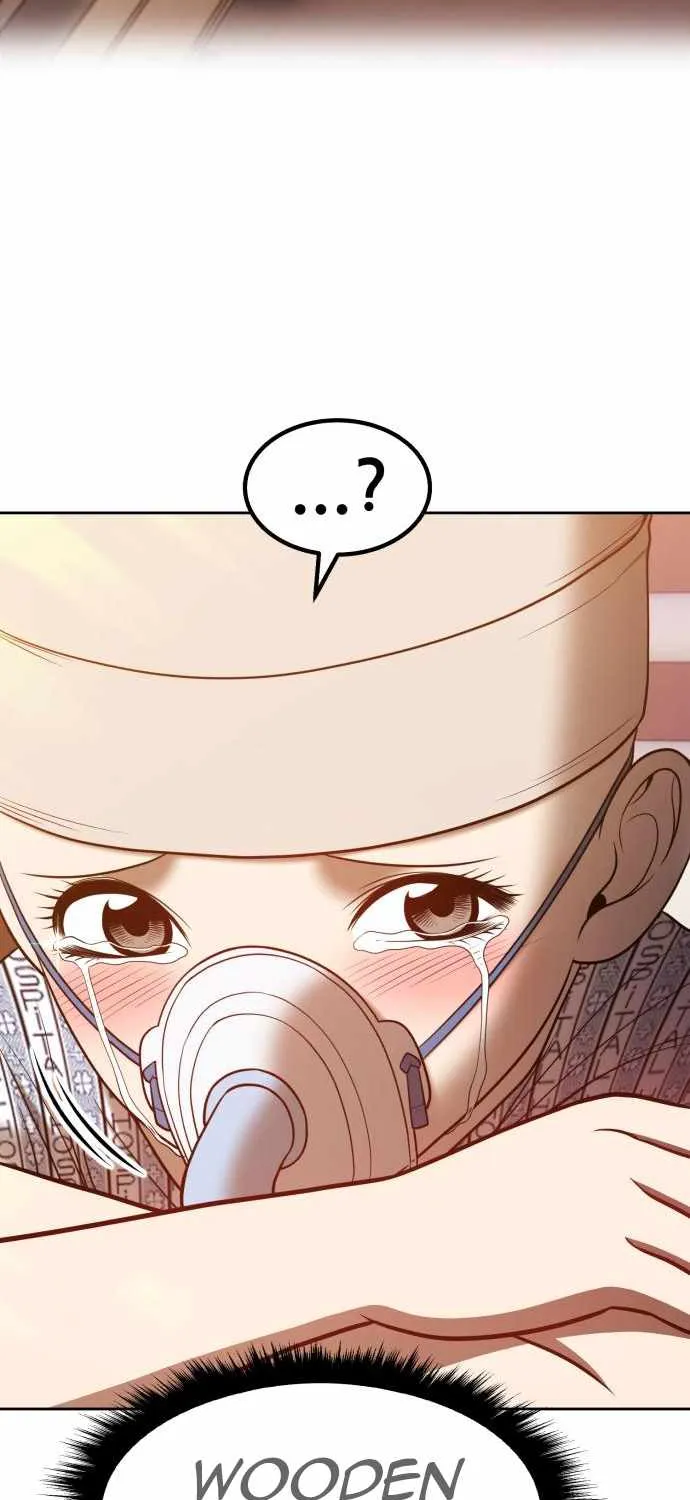 +99 Wooden stick (manhwa) Chapter 35 page 210 - 