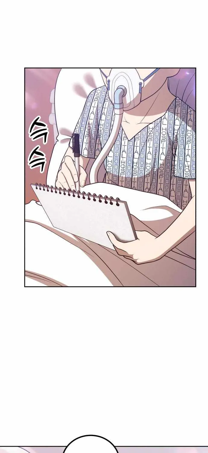 +99 Wooden stick (manhwa) Chapter 35 page 22 - 