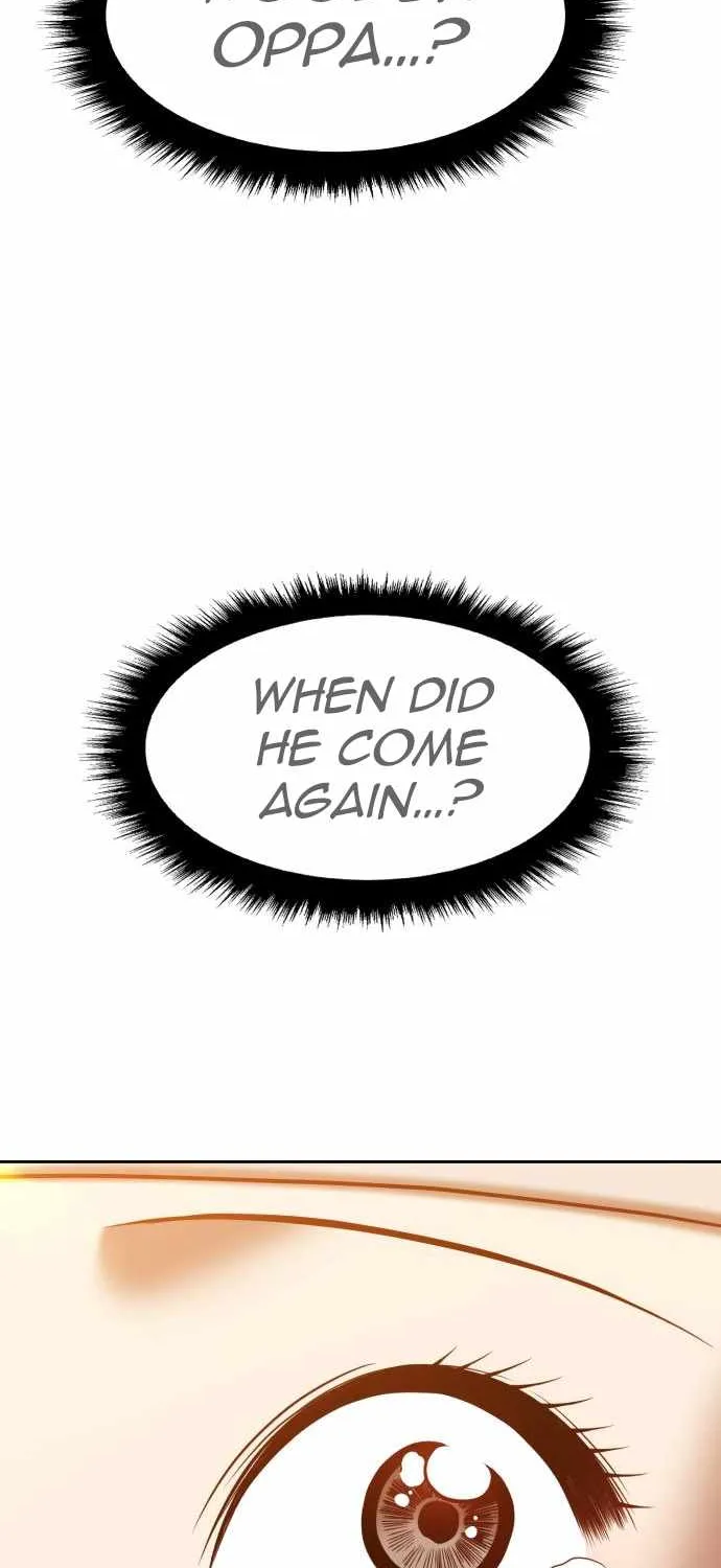 +99 Wooden stick (manhwa) Chapter 35 page 211 - 