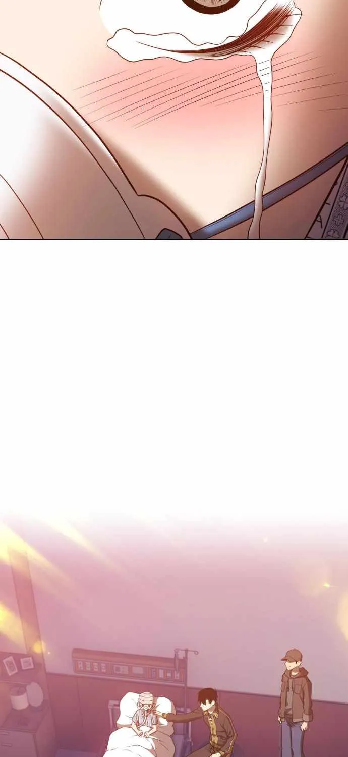 +99 Wooden stick (manhwa) Chapter 35 page 212 - 