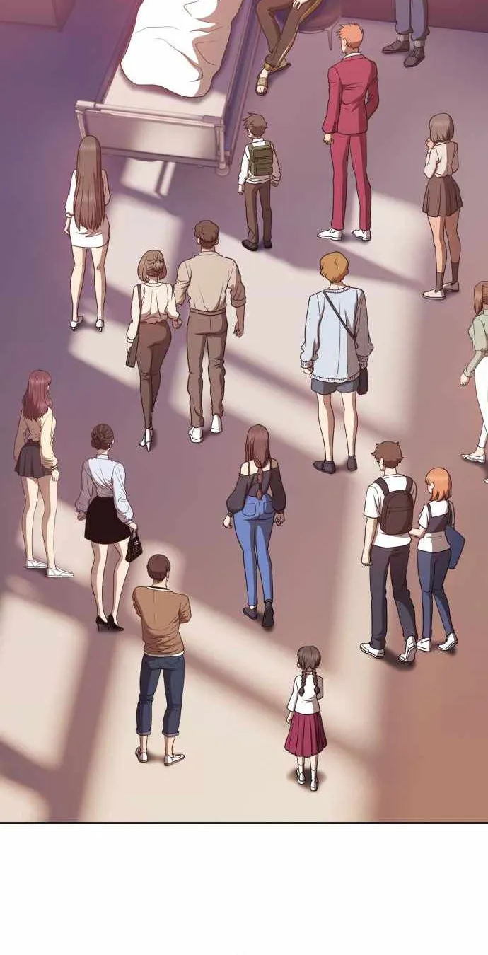 +99 Wooden stick (manhwa) Chapter 35 page 213 - 