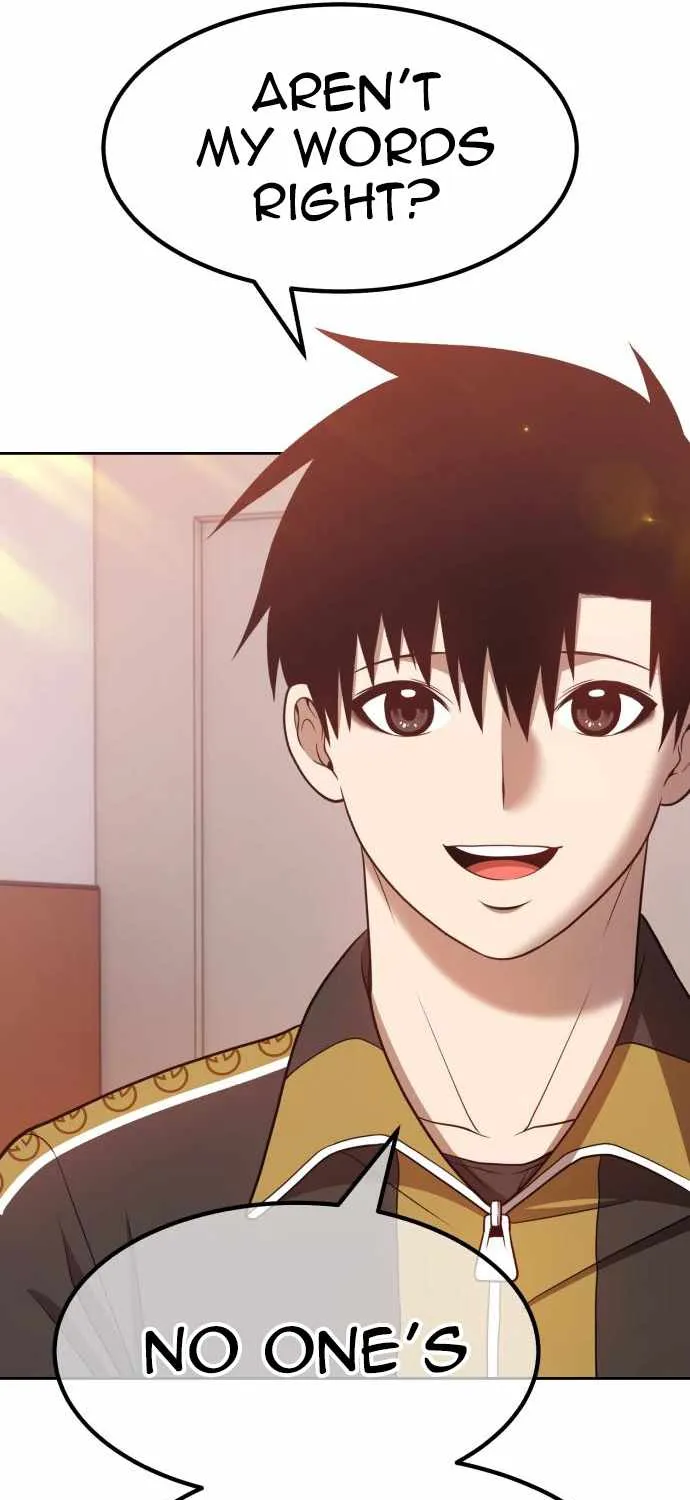 +99 Wooden stick (manhwa) Chapter 35 page 214 - 