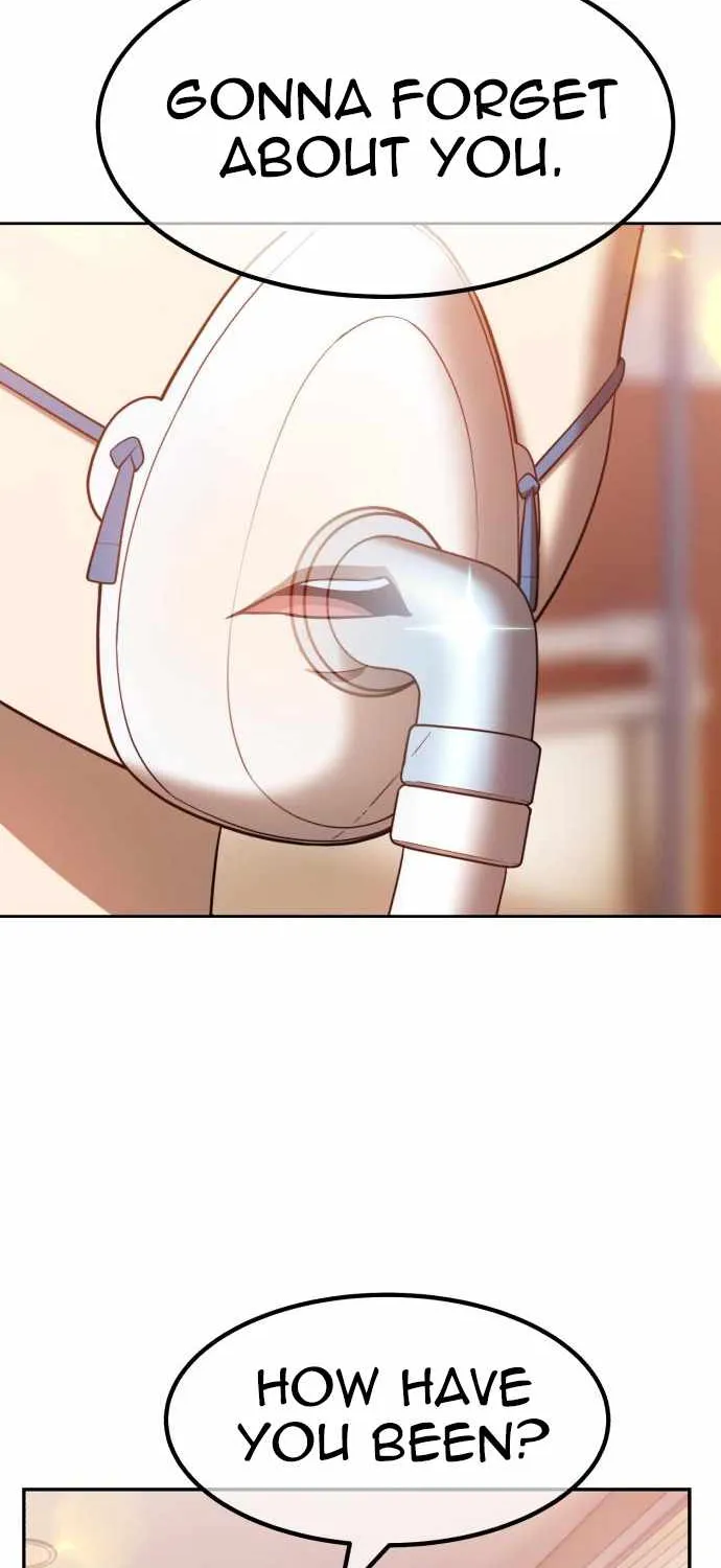 +99 Wooden stick (manhwa) Chapter 35 page 215 - 