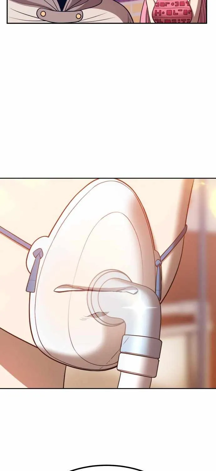 +99 Wooden stick (manhwa) Chapter 35 page 217 - 