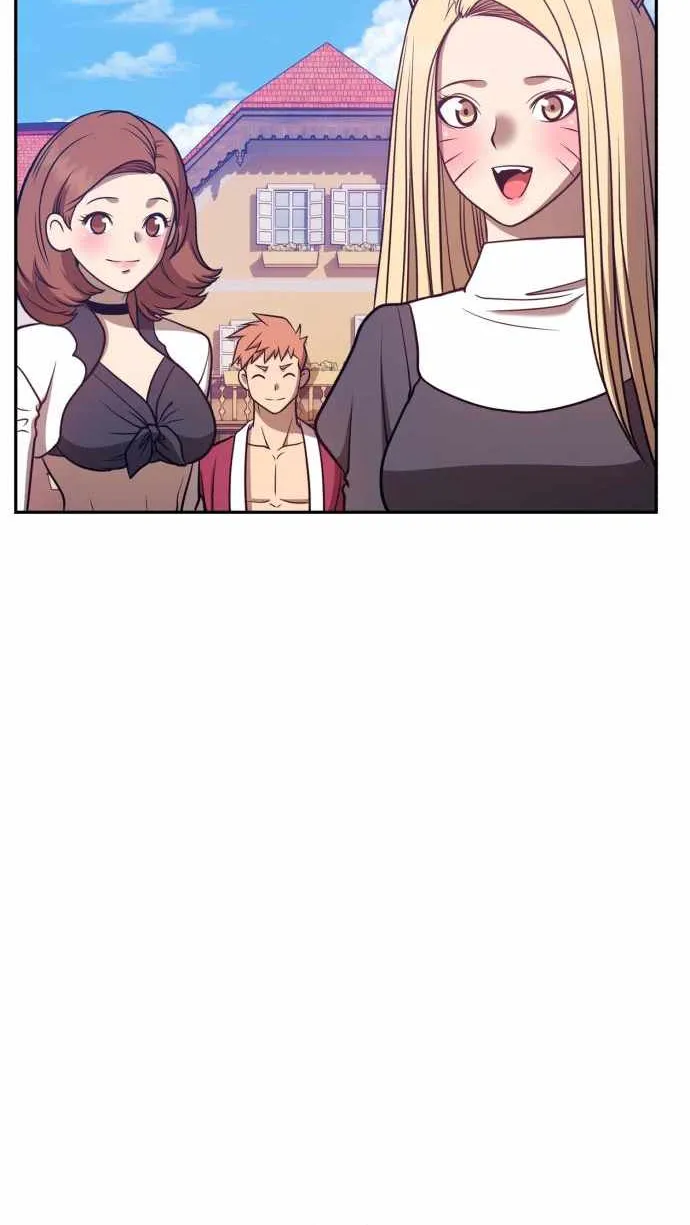 +99 Wooden stick (manhwa) Chapter 35 page 219 - 