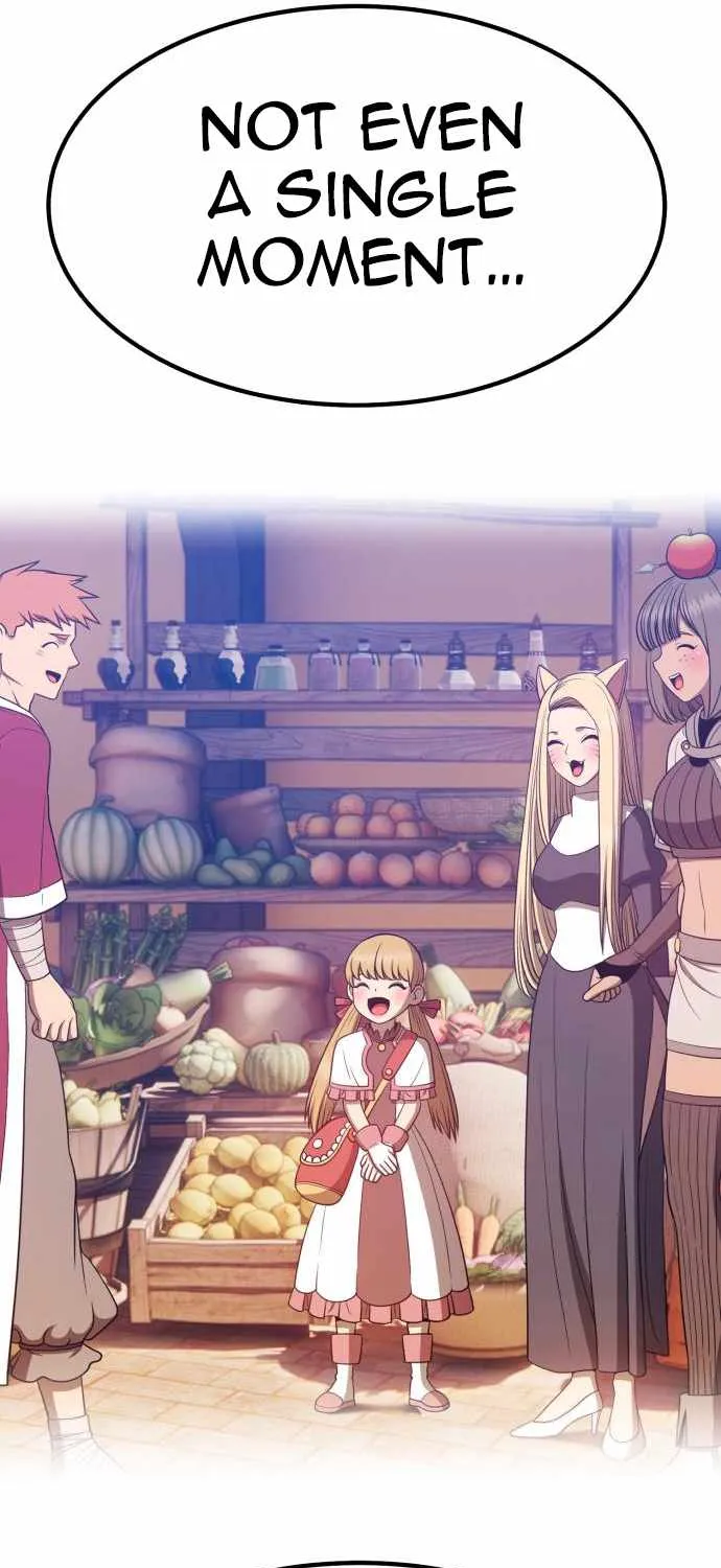 +99 Wooden stick (manhwa) Chapter 35 page 220 - 