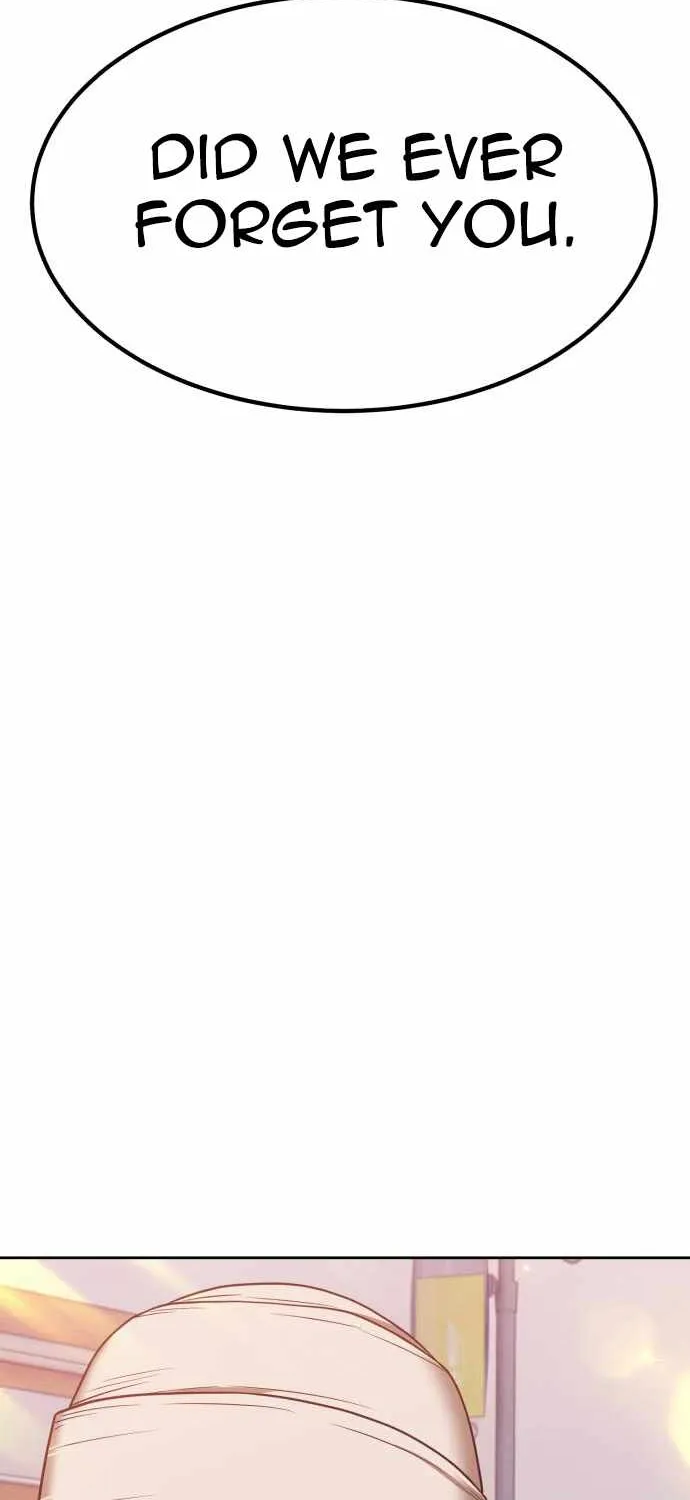 +99 Wooden stick (manhwa) Chapter 35 page 221 - 