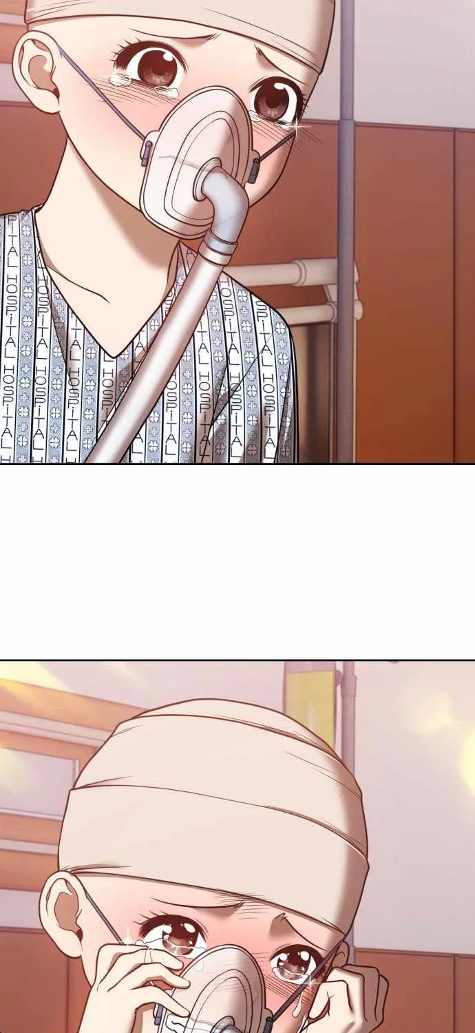 +99 Wooden stick (manhwa) Chapter 35 page 222 - 
