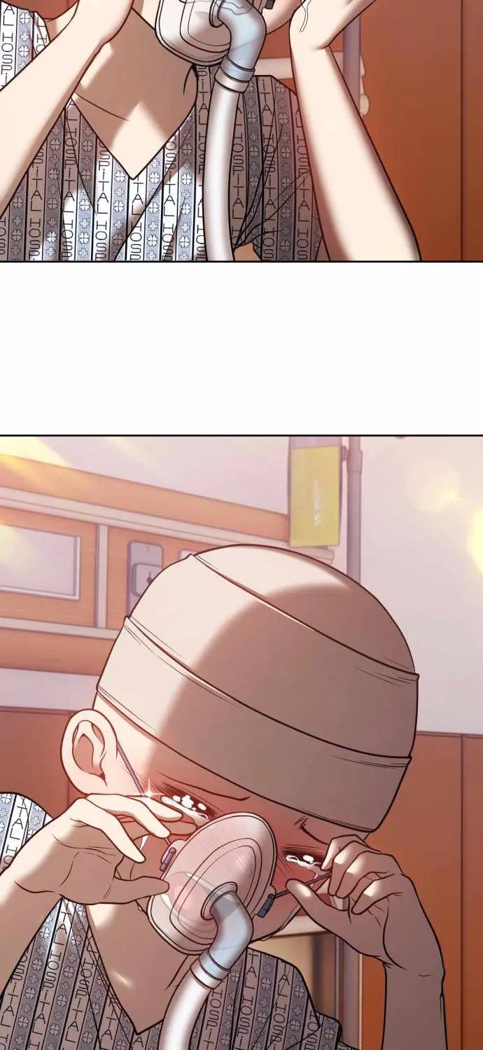 +99 Wooden stick (manhwa) Chapter 35 page 223 - 