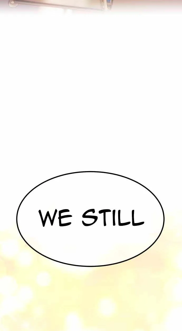 +99 Wooden stick (manhwa) Chapter 35 page 225 - 