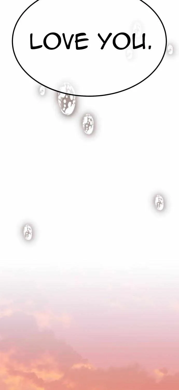 +99 Wooden stick (manhwa) Chapter 35 page 227 - 