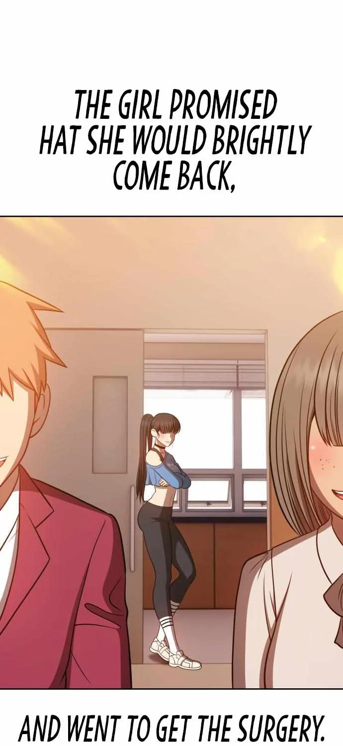 +99 Wooden stick (manhwa) Chapter 35 page 229 - 