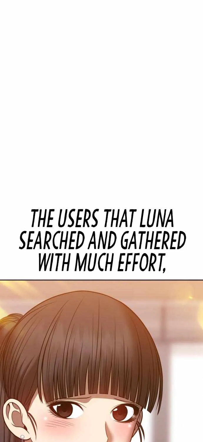 +99 Wooden stick (manhwa) Chapter 35 page 230 - 