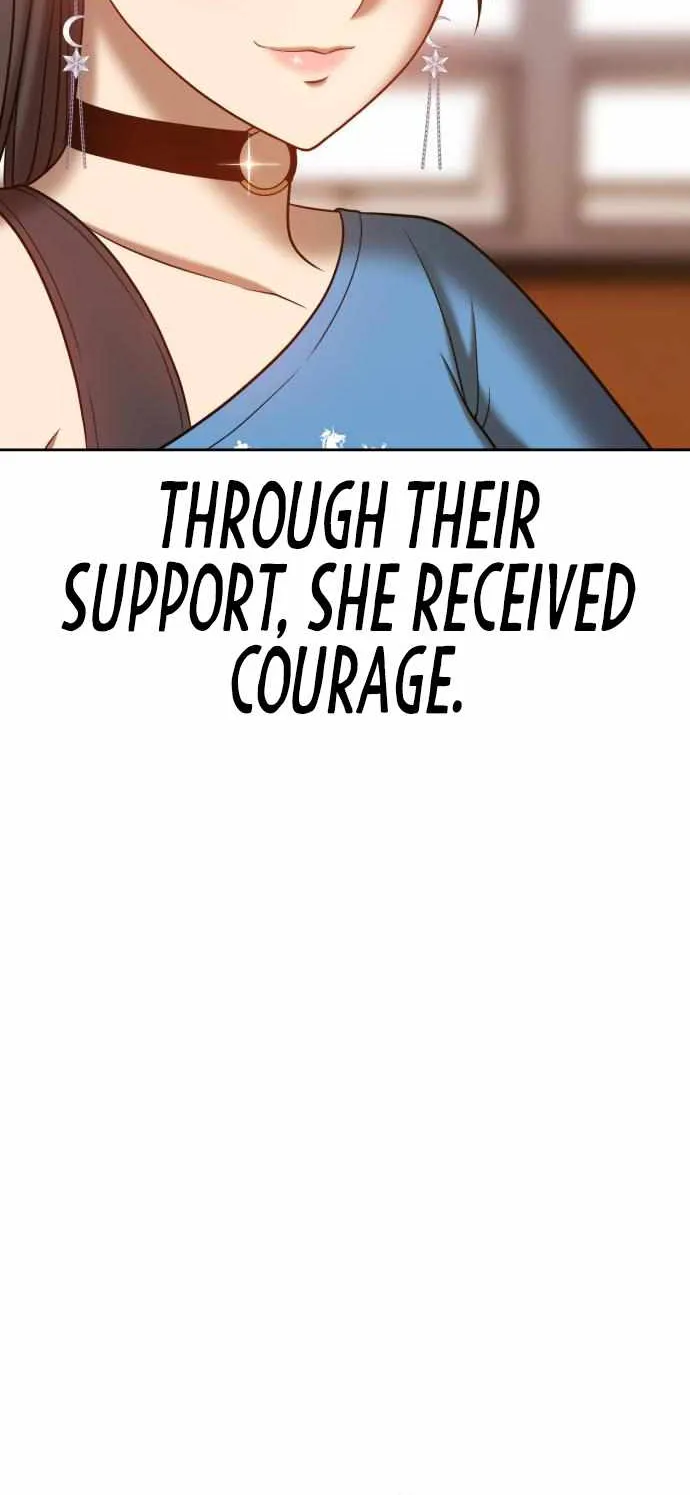 +99 Wooden stick (manhwa) Chapter 35 page 231 - 