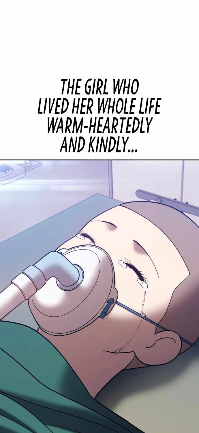 +99 Wooden stick (manhwa) Chapter 35 page 233 - 