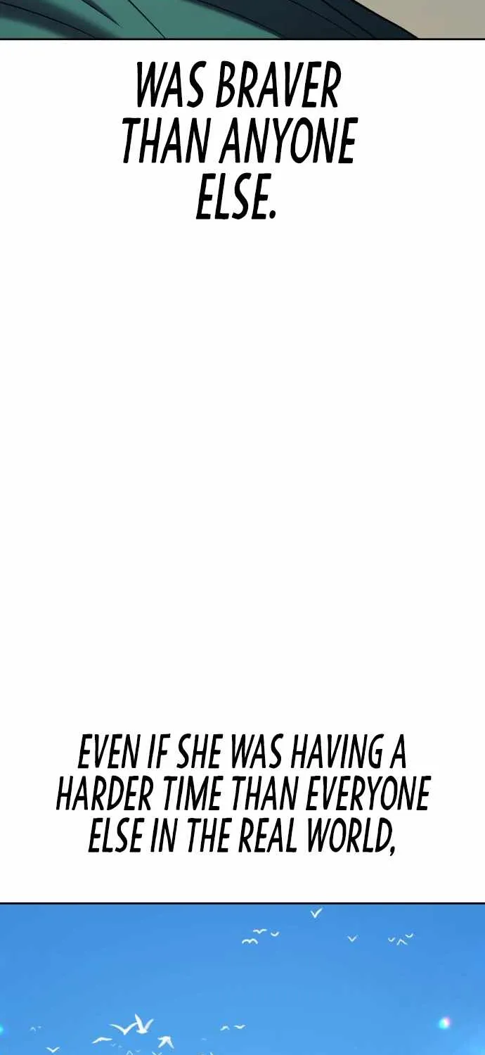 +99 Wooden stick (manhwa) Chapter 35 page 234 - 
