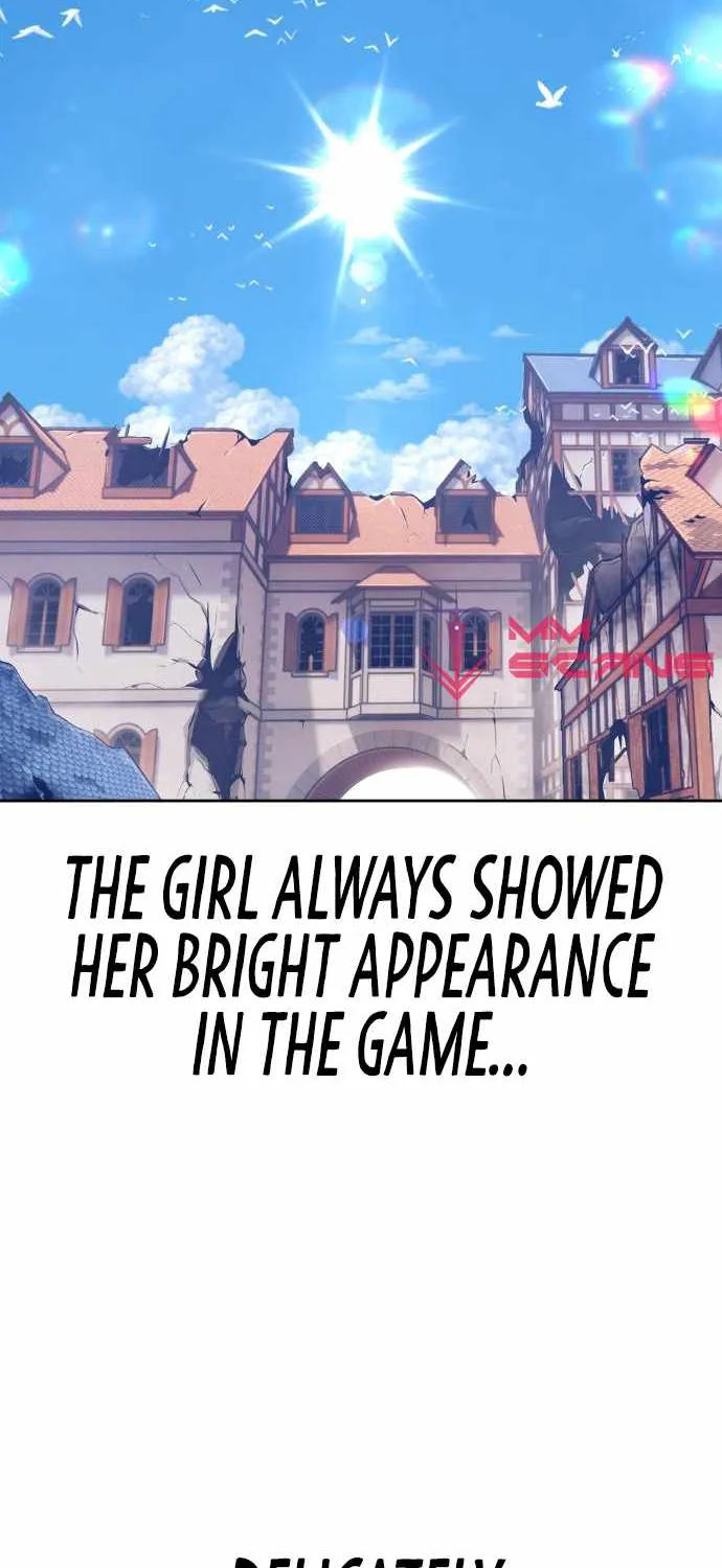+99 Wooden stick (manhwa) Chapter 35 page 235 - 