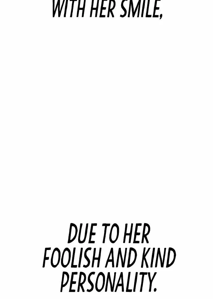 +99 Wooden stick (manhwa) Chapter 35 page 237 - 