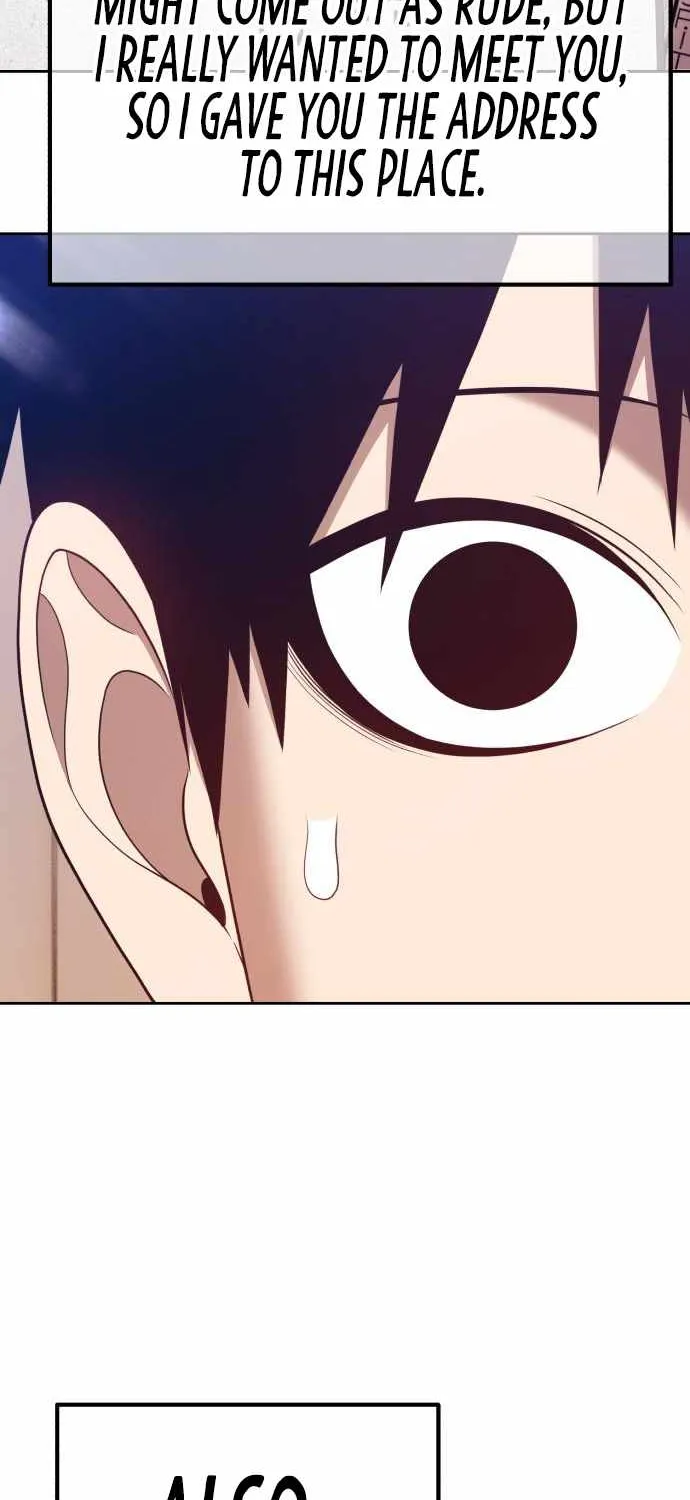 +99 Wooden stick (manhwa) Chapter 35 page 25 - 