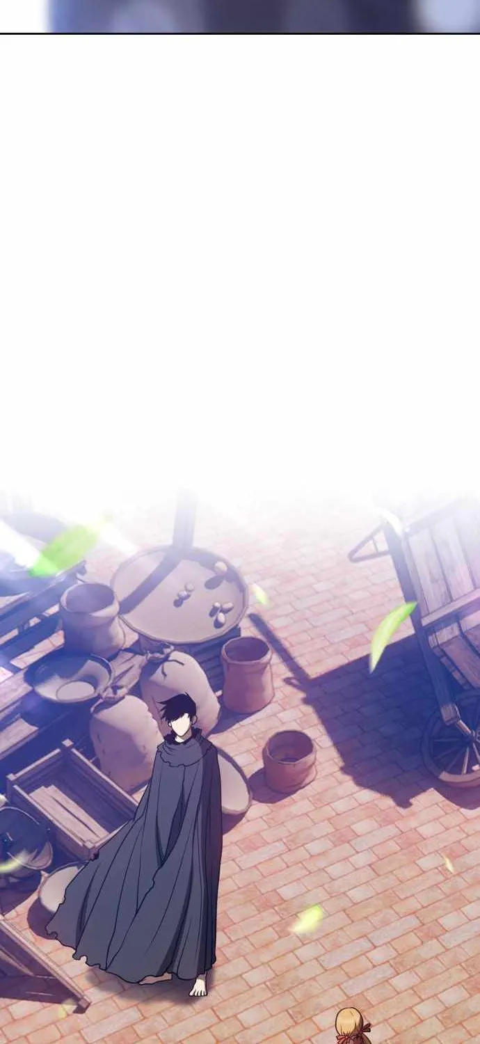+99 Wooden stick (manhwa) Chapter 35 page 241 - 
