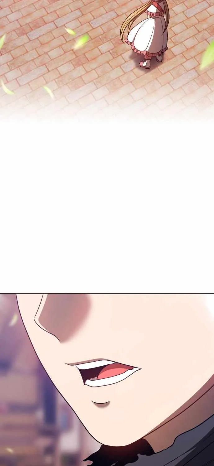 +99 Wooden stick (manhwa) Chapter 35 page 242 - 