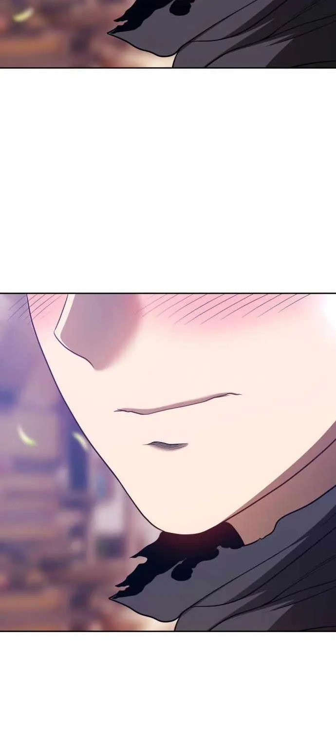 +99 Wooden stick (manhwa) Chapter 35 page 243 - 