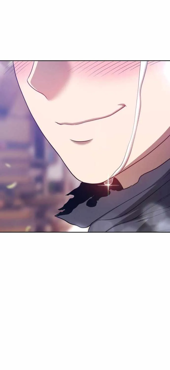 +99 Wooden stick (manhwa) Chapter 35 page 244 - 