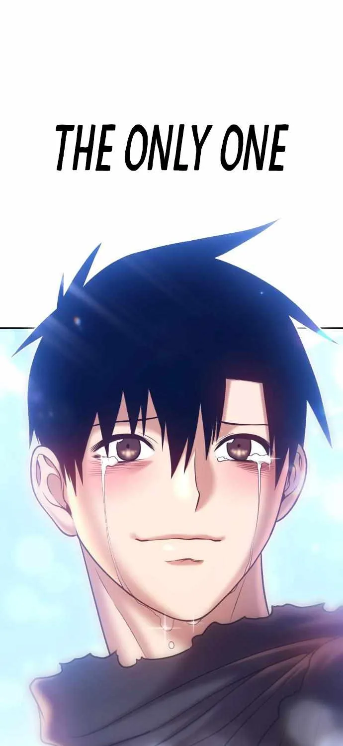 +99 Wooden stick (manhwa) Chapter 35 page 245 - 