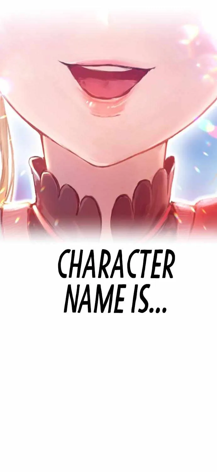 +99 Wooden stick (manhwa) Chapter 35 page 247 - 