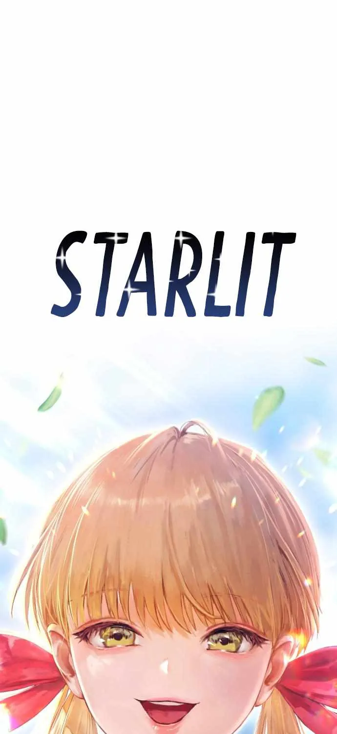 +99 Wooden stick (manhwa) Chapter 35 page 248 - 
